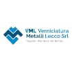 Logo V.m.l. Verniciatura Metalli Lecco Srl