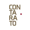 Logo Contarato Srl