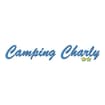 Logo Camping Charly Di Craparotta Stefania E C. S.n.c.