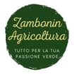 Logo Zambonin Agricoltura Di Zambonin Maurizio