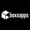 Logo Boxxapps Srl