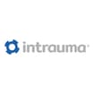 Logo Intrauma Spa