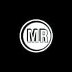 Logo "Manifattura Renata Srl"