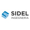 Logo Sidel Ingegneria Spa