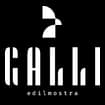 Logo Edilmostra Galli Srl