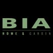 Logo Bia Fratelli Srl