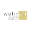 Logo Wohnart Immobilien G.m.b.h. Srl