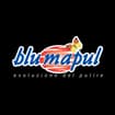 Logo Blu Mapul Srl