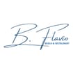 Logo Bagno Flavio Di Halg Carolina & C. S.a.s.
