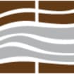Logo Onlylux Spa
