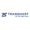 Logo Transmart Srl