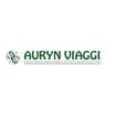 Logo Auryn Viaggi Srl