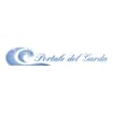 Logo Garda Uno Spa