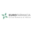 Logo Eurofarmacia S.a.s. Del Dottor Torgani Roberto