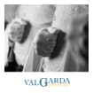 Logo Valgarda Srl