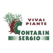 Logo Società Agricola Sergio Contarin S.s.