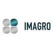 Logo Imagro Spa Siglabile "Imagro Spa"