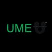 Logo Nuova Ume Veneto Srl