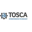 Logo Tosca Srl