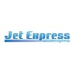 Logo Jet Express Srl