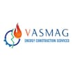 Logo Vasmag Srl