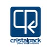 Logo Cristalpack Srl