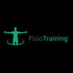 Logo Fisiotraining Srls