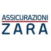 Logo Agenzia Zara S.n.c. Di Zara Andrea & Zara Elisa