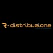 Logo R-Distribuzione Srl