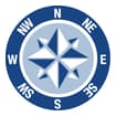 Logo Marinanow Srl