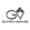 Logo Gelateria Vignolese Di Macchioni Giovanni