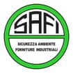 Logo Safi Srl