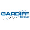 Logo Gardiff S.n.c. Di Gheda Roberta E C.