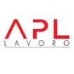 Logo Apl - Lavoro Srl Agenzia Per Il Lavoro Training & Working - Progetto Europa