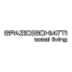 Logo Spazio Schiatti Srl