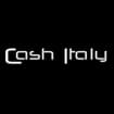 Logo Cash Italy Srl