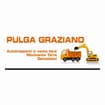 Logo Pulga Graziano