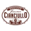 Logo Cianciullo Srl