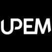 Logo U.p.e.m. Spa
