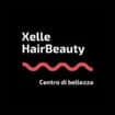 Logo X-Elle Hairtrend S.n.c. Di Uleri Elisa E Inghisciano Elena