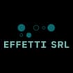 Logo Effetti Srl