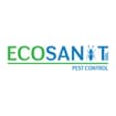 Logo Ecosanit Srl