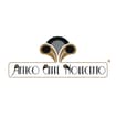 Logo Antico Caffe' Novecento Srl Unipersonale