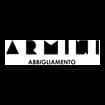 Logo F.lli Armini S.a.s. Di Palazzo Fortunata & C.