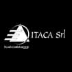 Logo Itaca Srl