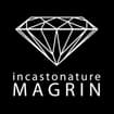 Logo Incastonature Magrin Srl