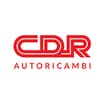 Logo C.d.r. New Srl