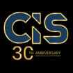 Logo Cis Info Consulting Srl