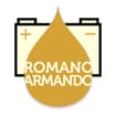 Logo Romano Armando Srl