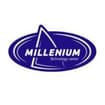 Logo Millenium Sails Srl